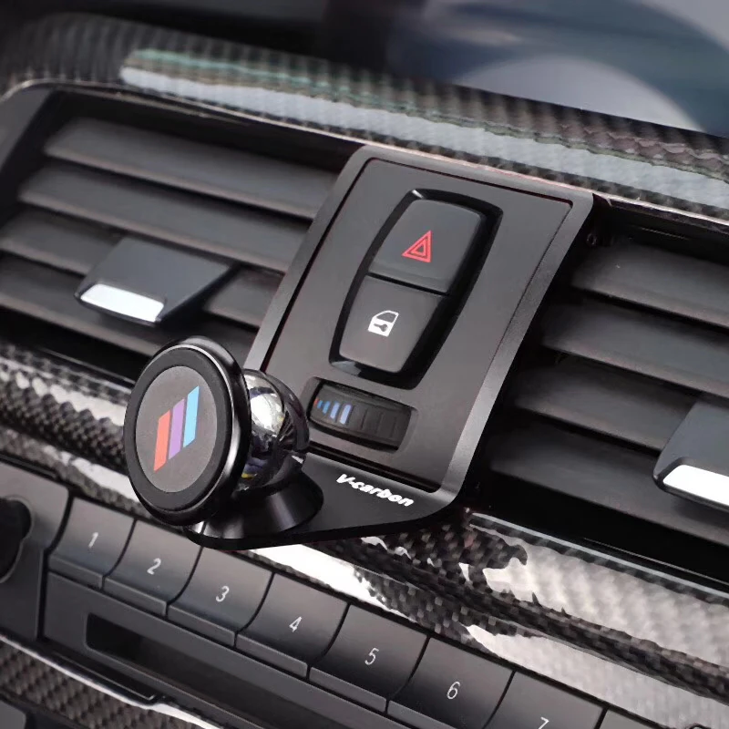 Брелок для автомобильных ключей брелок устанавливаемое на вентиляционное