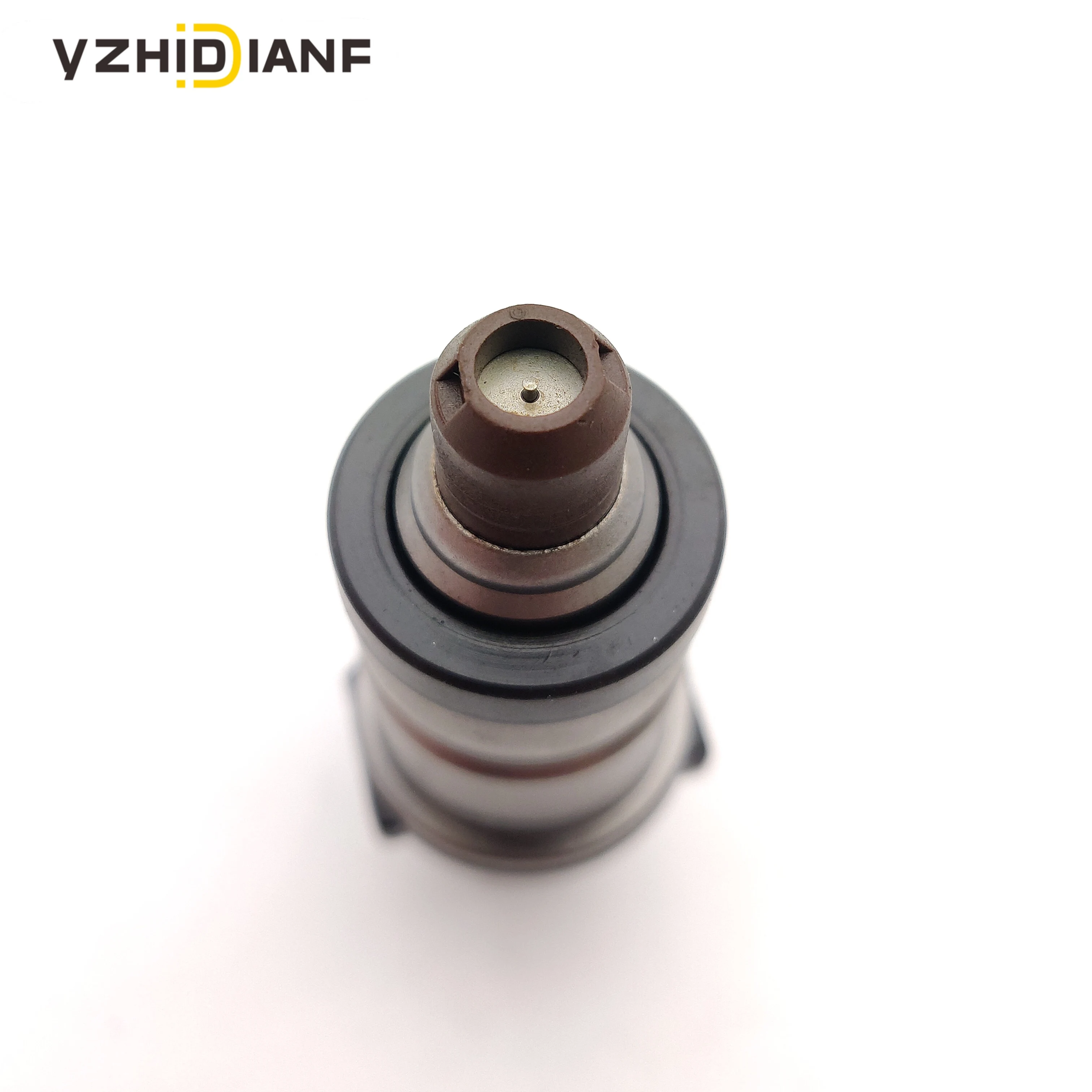 Форсунки Топливные 06164-P2J-000 4 шт. 06164P2J000 для 1996-2001 Honda Accord Civic Odyssey Acura RL TL Integra 842-12192