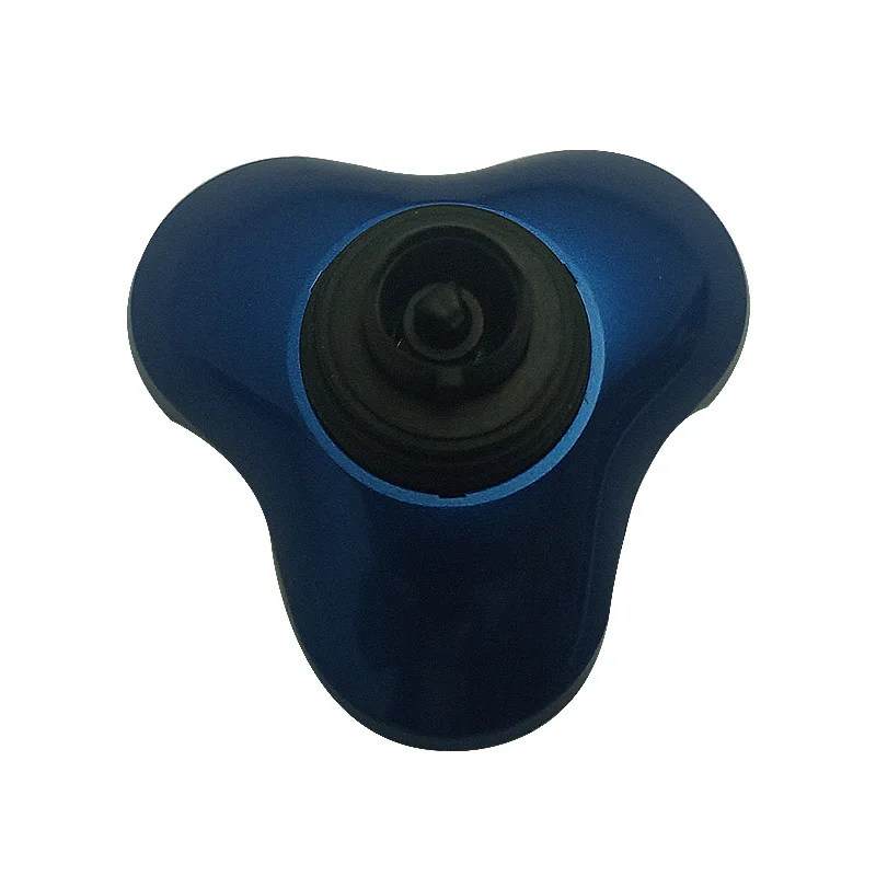 Сменная головка для бритвы Philips RQ10 RQ12 RQ1150 RQ1151 RQ1155 RQ1160 RQ1180 RQ1190 RQ1195 RQ1160CC RQ1168 RQ1185 1 шт. |