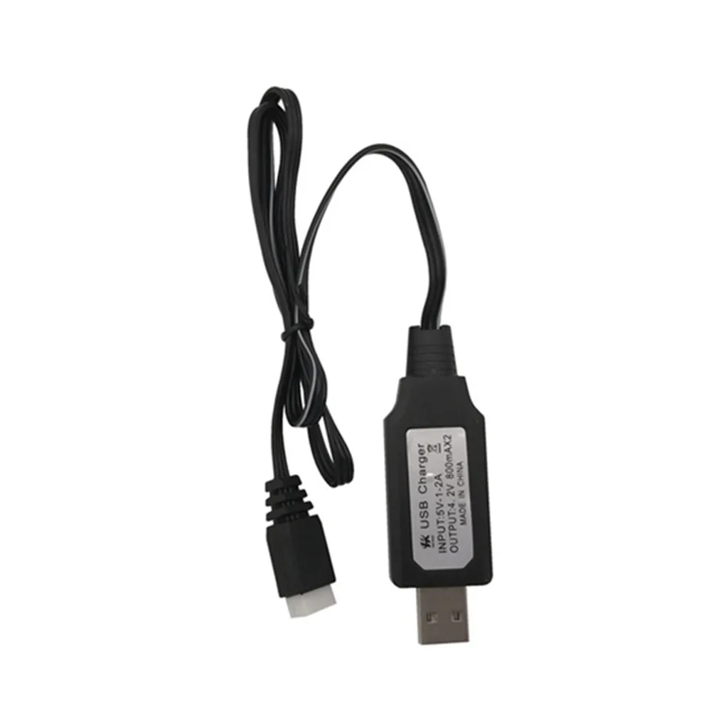 Литий-Полимерный Аккумулятор 7 4 В 2500 мАч и зарядное устройство 3USB для Syma X8C X8W X8G X8