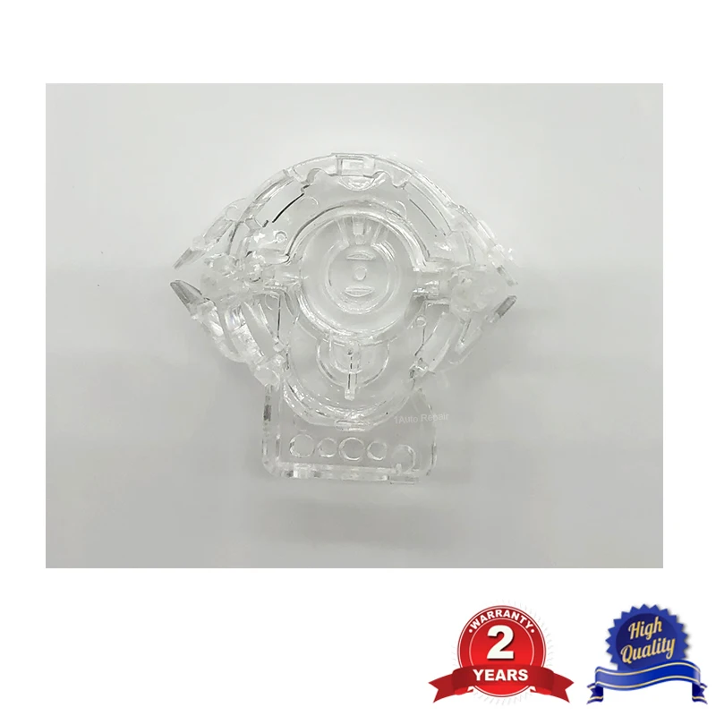 Пластиковая крышка указки двигателя для магнита Marelli Jaeger кластер инструментов