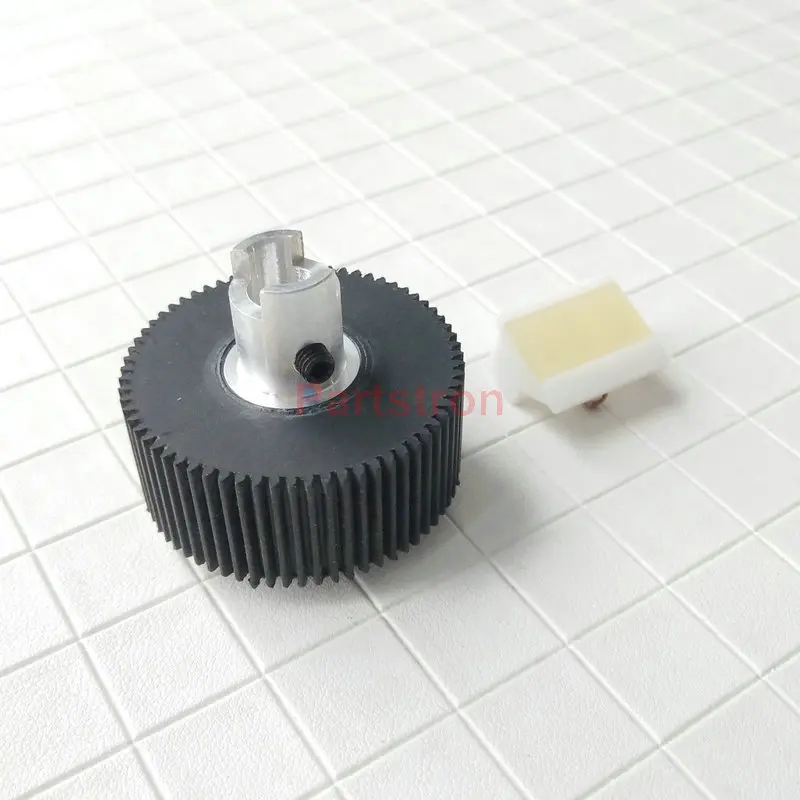 Телефон с длинным сроком службы двойная лампа для использования в Duplo S550 S650 S850 S520