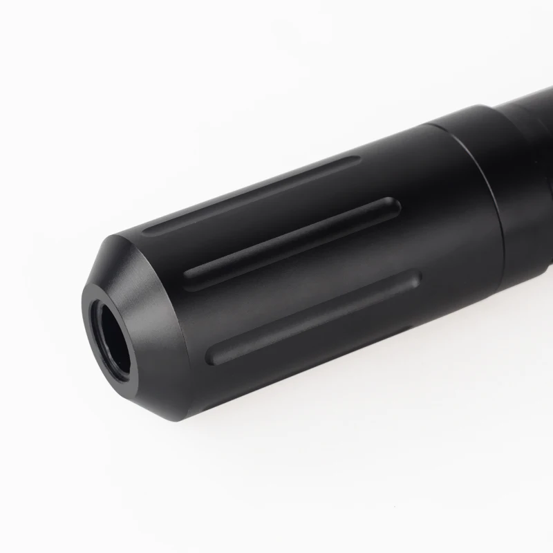 Xnet Беспроводная тату машинка ручка батарейный блок Портативный Сильный