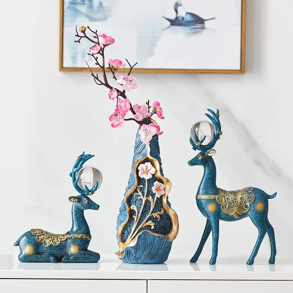 

Home Decor