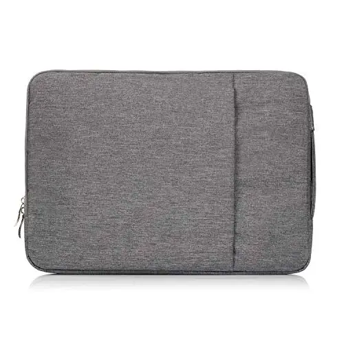 Чехол для ноутбука Microsoft surface pro 4 5 6 7 X generainch 12 3 дюйма сумка на молнии чехол