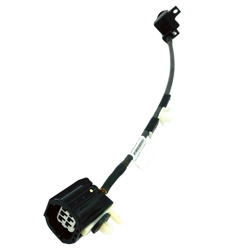 

Резервная парковочная камера заднего вида 56054041AC для 2009-2012 Dodge Ram 1500