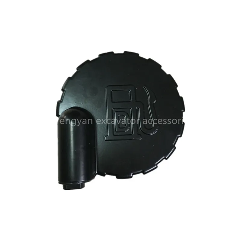 Аксессуары для экскаватора JCB/200/210/220/240/360 331/45908 331/33064 топливная крышка с 2 ключами