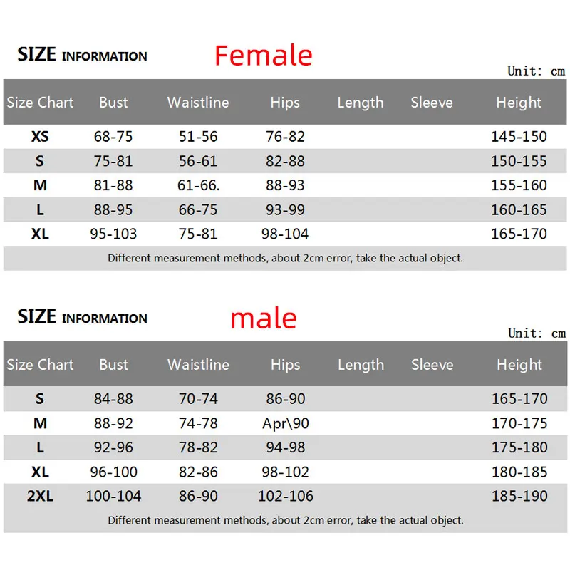 Костюм на Хэллоуин Классический Аниме поп и пипи красота повседневная одежда