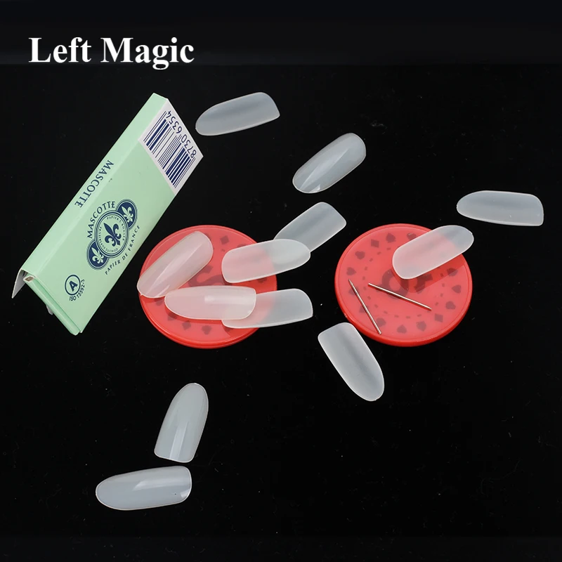 Фишки Frye'S (DVD и Gimmicks) от Charlie Frye Close Up Magic Trick Fun иллюзия ментализма магические