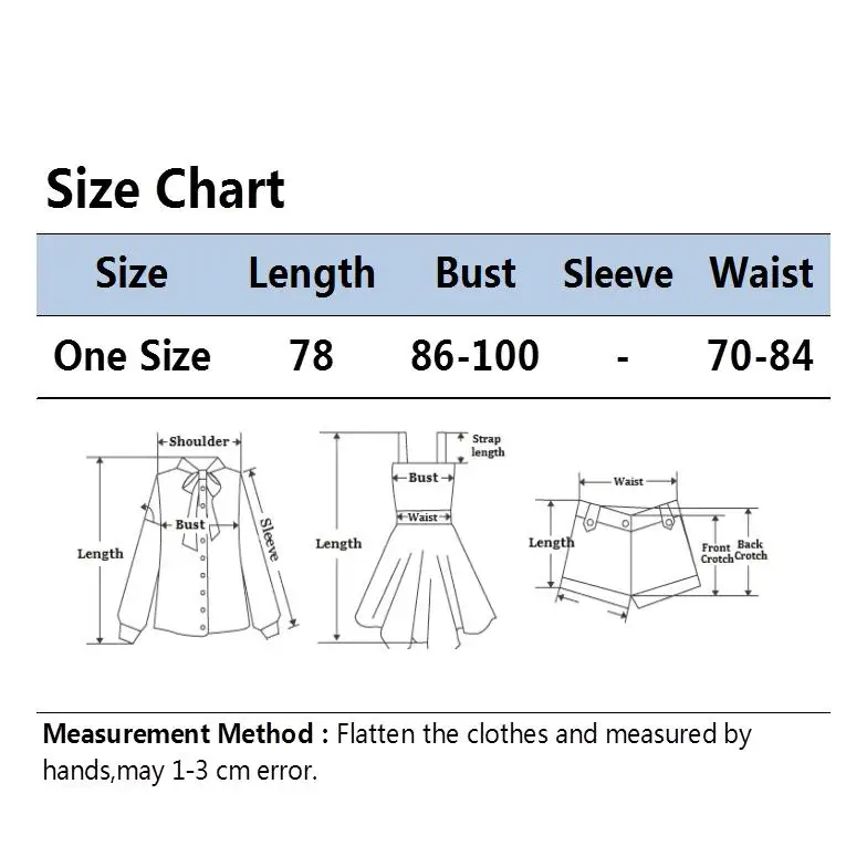 

Korean 2021 Spring Summer New Fashion Women A-line Dress Cross V Collar Sexy Slim Square Neck Short Sleeve Vestidos R342
