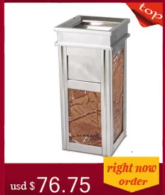 Trashcan Kosz Na Smieci мусорный бак Habitacion Cubo Basura Papelera Cocina педаль Lixeira мусорный бак корзина для мусора