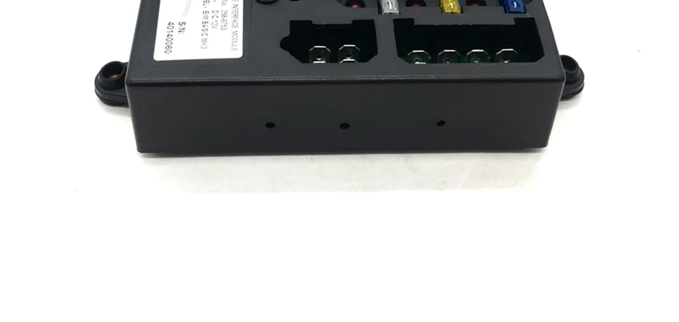 Cheap Peças e acessórios do gerador