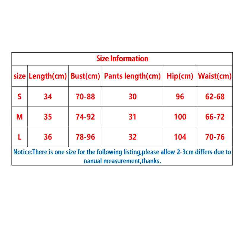 

Skinny Casual Sports Summer Woman 2 Piece Set 2021 O Neck Solid Embroidery Cropped Tank Top Elastic High Waist Shorts