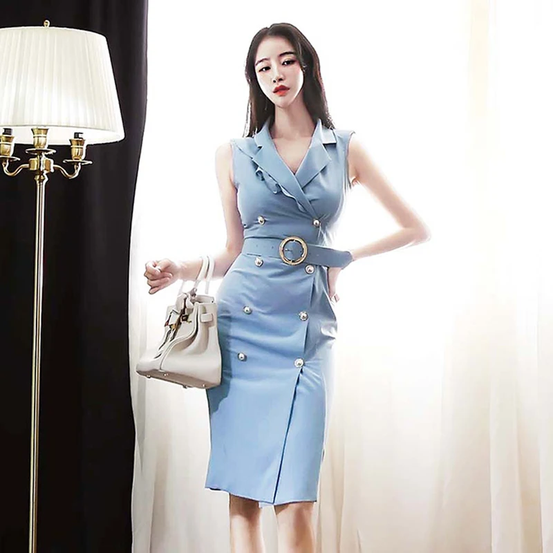 

CMAZ Dresses For Women