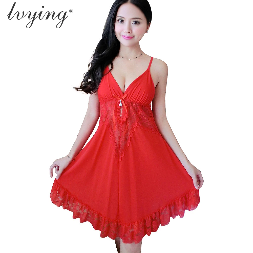 пижама женская высококачественные женские пижамы из ледяного шелка Сексуальная