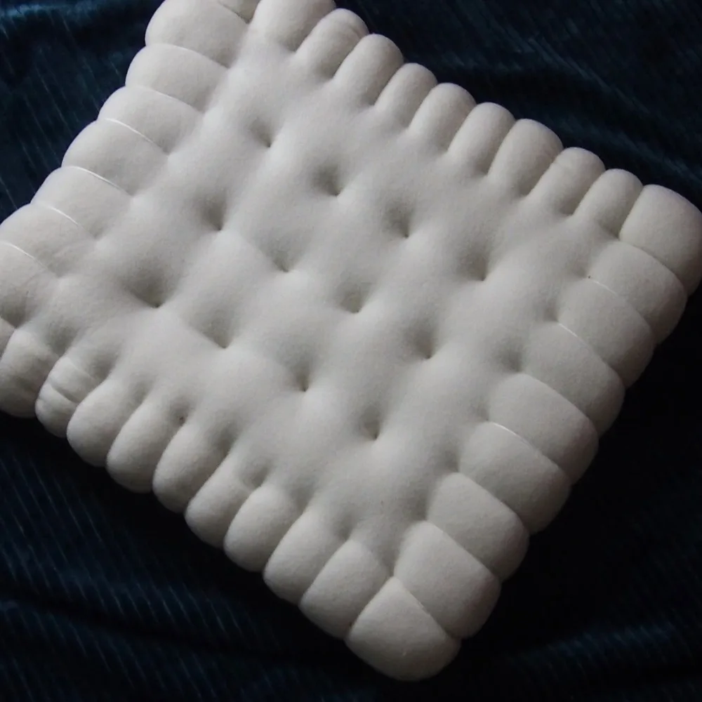 Искусственная подушка кресло для автомобильного сиденья декоративная спинки