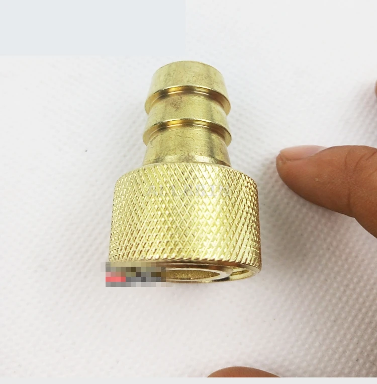For Hyundai R60 130 150 210 215 225-7-9 Excavator Oil drain pipe oil out switch Accessories | Запчасти для авто