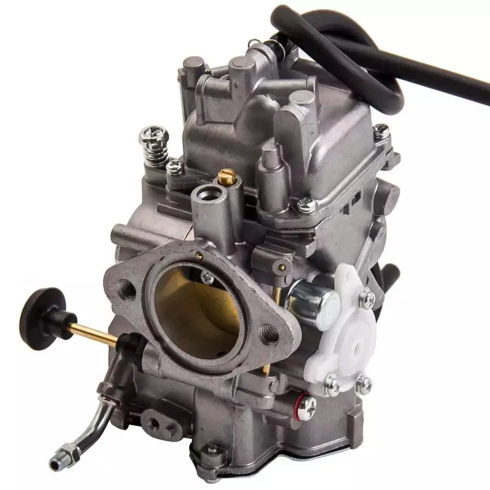 Карбюратор для квадроцикла Yamaha Warrior 350 YFM350 1987-2004 1 шт. |