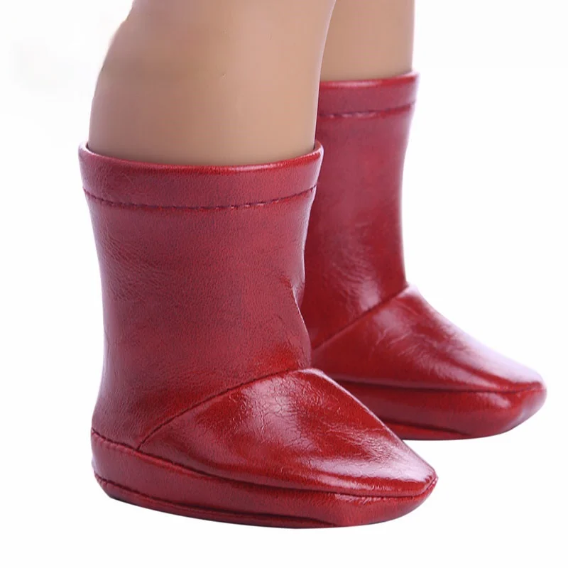 Бесплатная Доставка! Новое поступление многоцветные модные туфли для дял