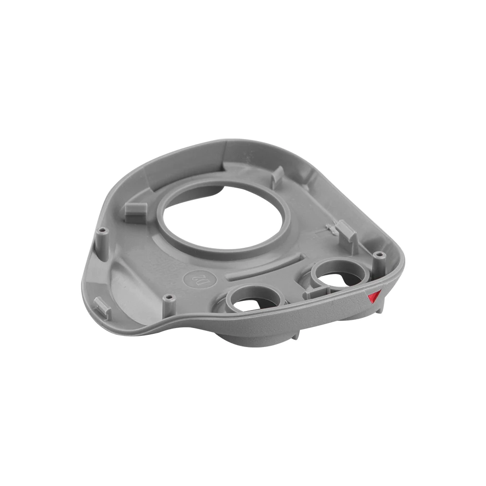 

for DJI FPV Combo Button Shell Cover Montion Controller Rocker Replacement Repair Parts Drone RC Accessories In Stock