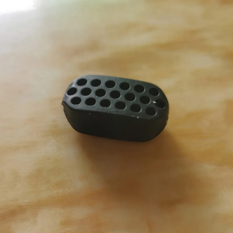 

Jaw Exerciser Facial Face Neck Exerciser Define Your Jawline Slim and Tone Your Face Helps Reduce Stress and Cravings TK