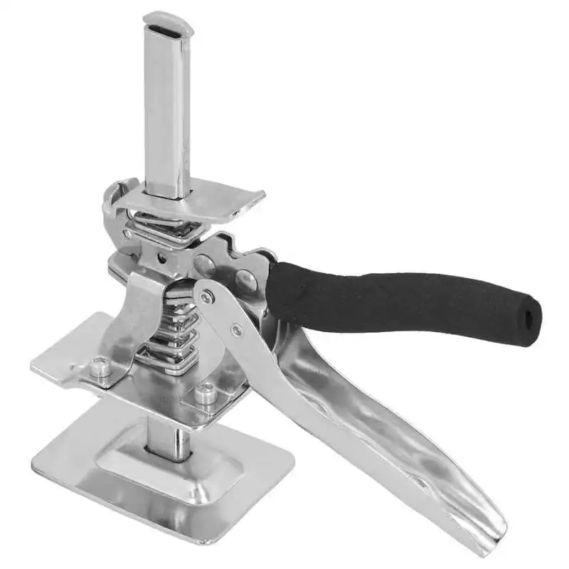 

Подъемник для плитки, портативный регулятор высоты плитки для улицы для дома