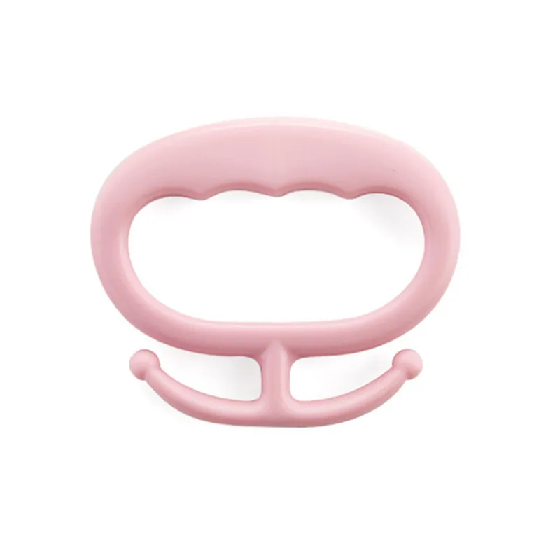 Всасывающая Накладка для защиты от столкновений присоска дверей аксессуары дома