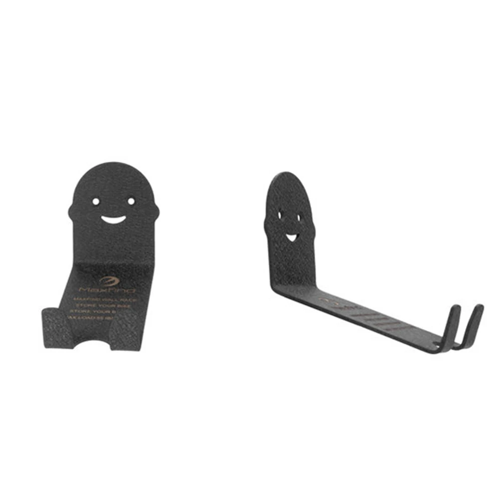 Велосипедная настенная Подставка для хранения подставка велосипедная стойка