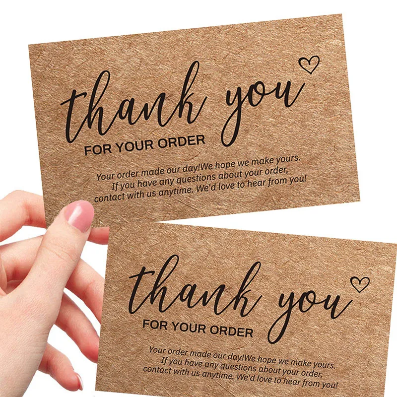 30 естественных яркостей. Спасибо за заказ карты для маленького магазина