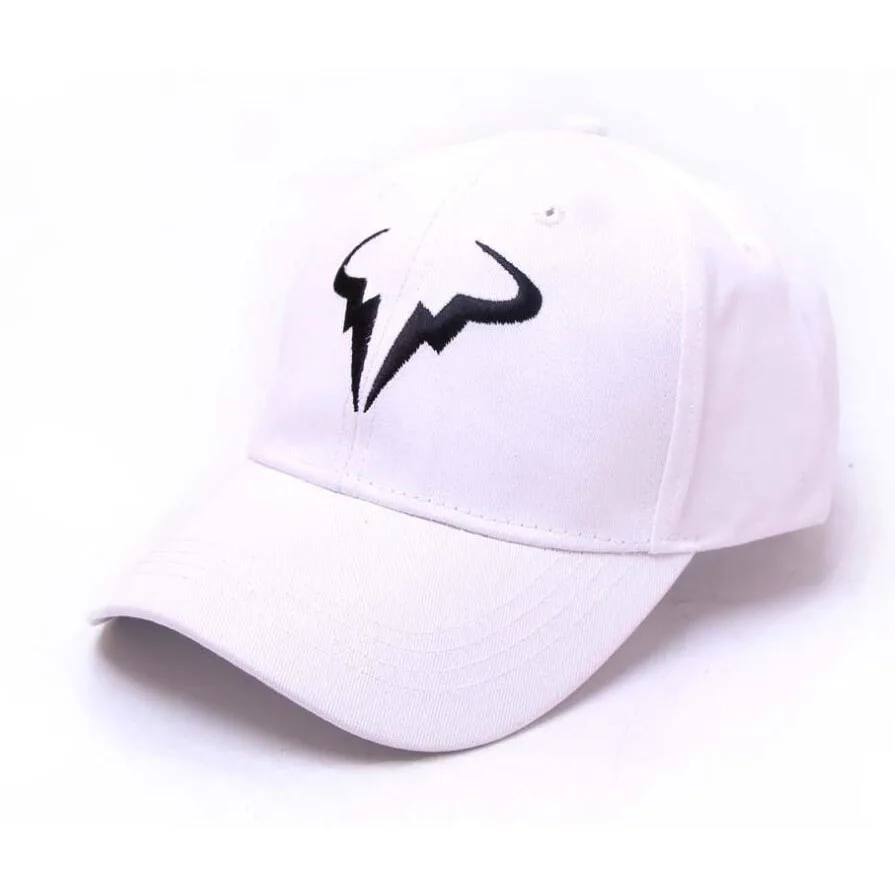 Мужская и женская баскетбольная Кепка Bull Модная хлопковая Повседневная в стиле