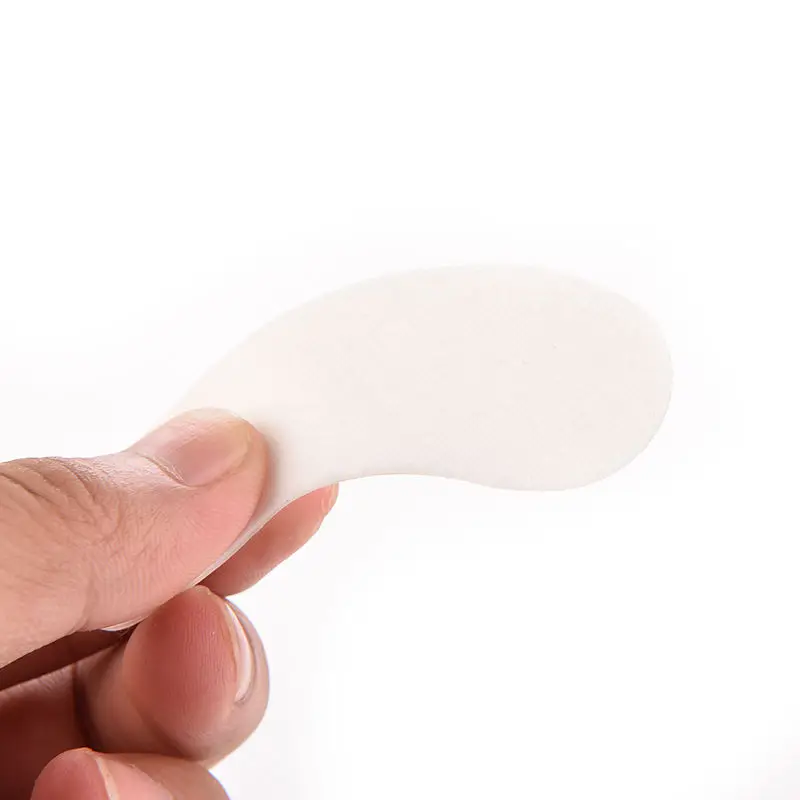 5 пар (в 1 чехле) подушечек для ресниц макияжа | Красота и здоровье