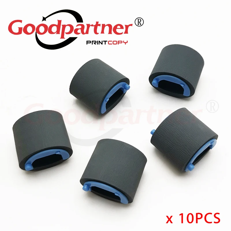 10X RL1 1442 000 1443 Бумага ролик для HP P1005 P1006 P1007 P1008 P1009 P1108 P1106 P1102 P1102W M1132 M1213 M1216|Детали