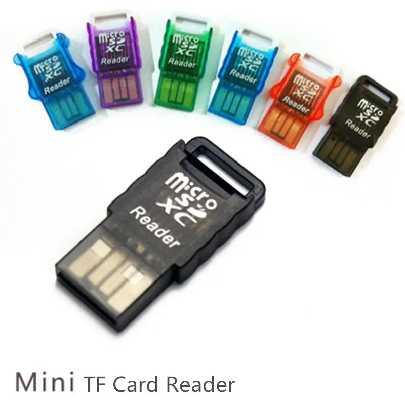 Новое поступление Onefavor 32 ГБ Микро карта класс 10 8 16 64 Micro SDHC SDXC SD TF флэш-карта памяти