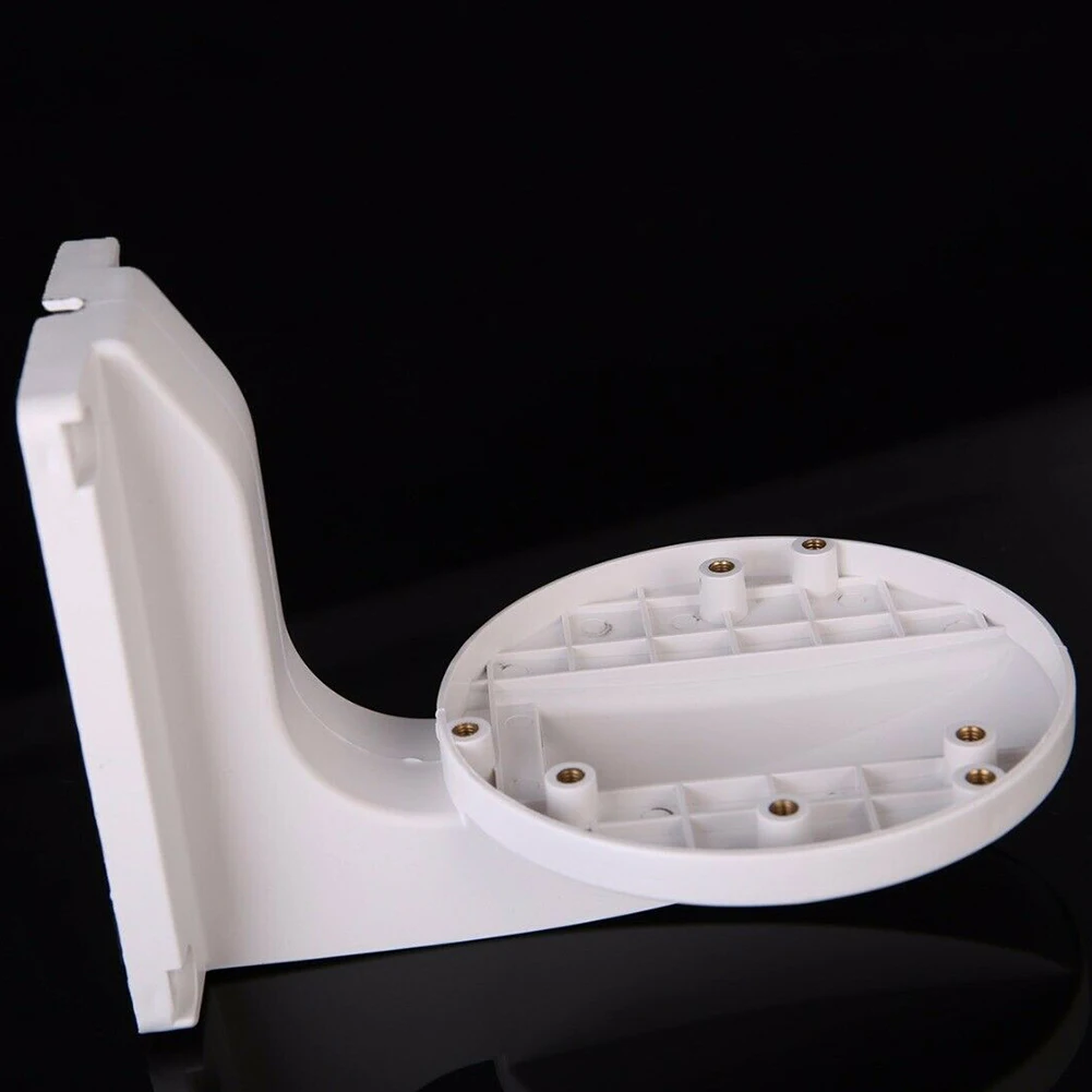 Настенное крепление для внутренней безопасности купольная камера кронштейн