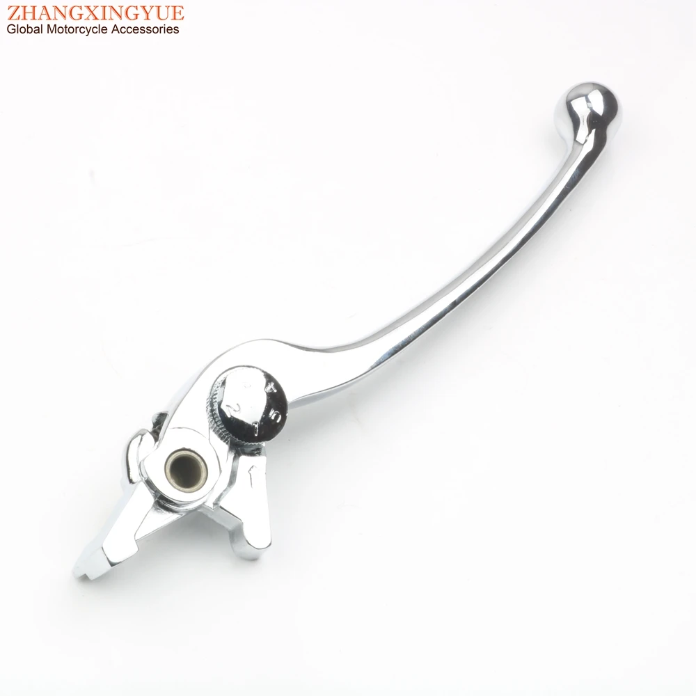 Рычаг переднего тормоза для мотоцикла Suzuki Bandit GSF600 VL800 57300 41F00 000 33E01 000|brake lever|suzuki bandit
