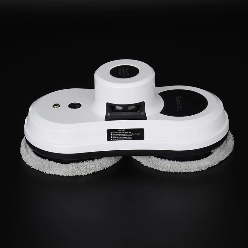 робот пылесос мойщик окон для мытья мойка мойки | Бытовая техника