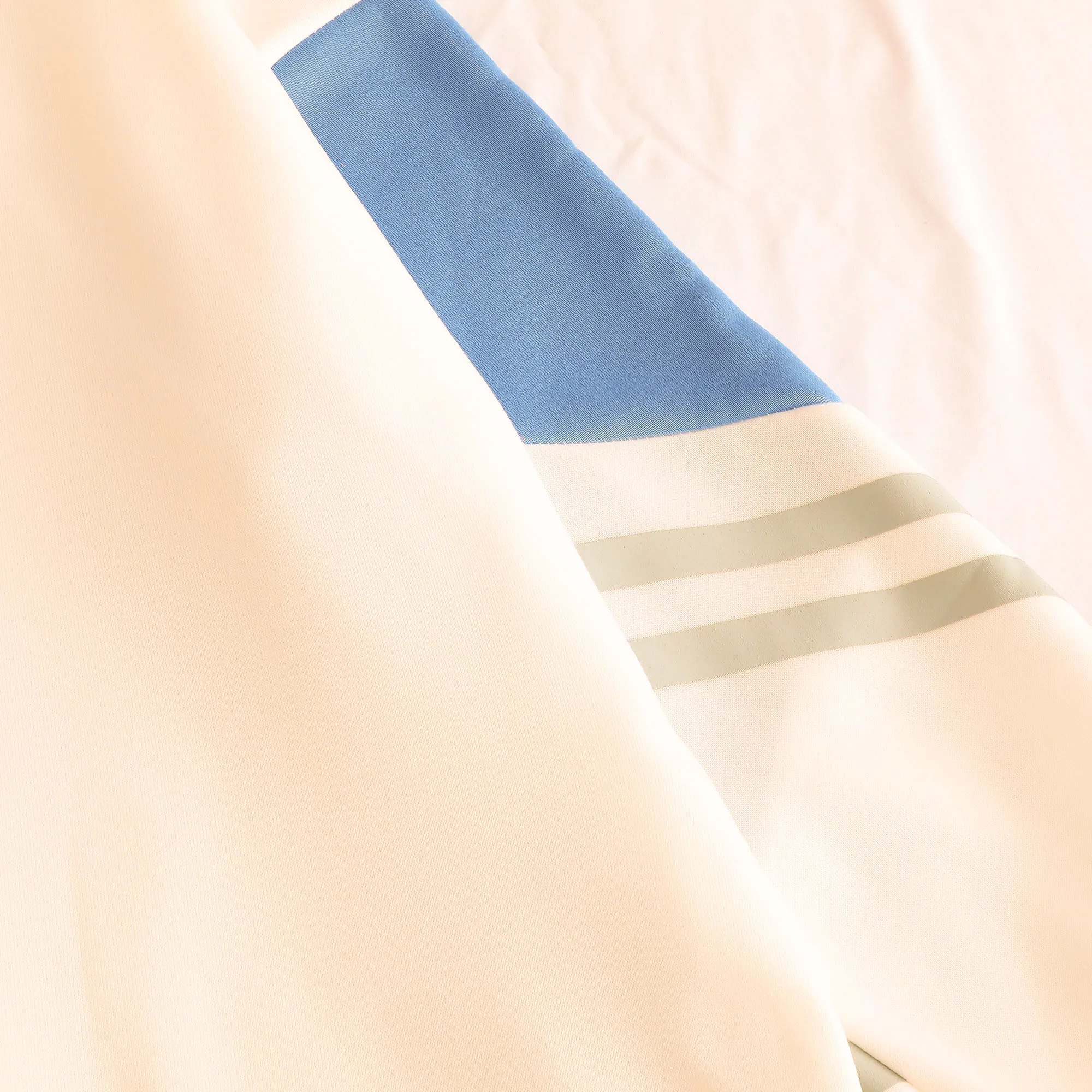 

New Harajuku Fashion Fleece Riverdale Aesthetic Graphic Print Loose Women Hoodies Hot Contrast Color Sweatshirt Pullovers