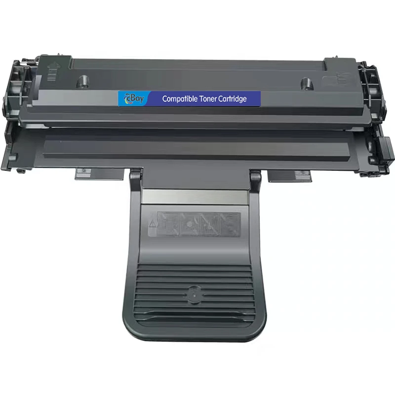 Картридж с тонером Xerox PE220 220 013R00621 совместимый WorkCentre |