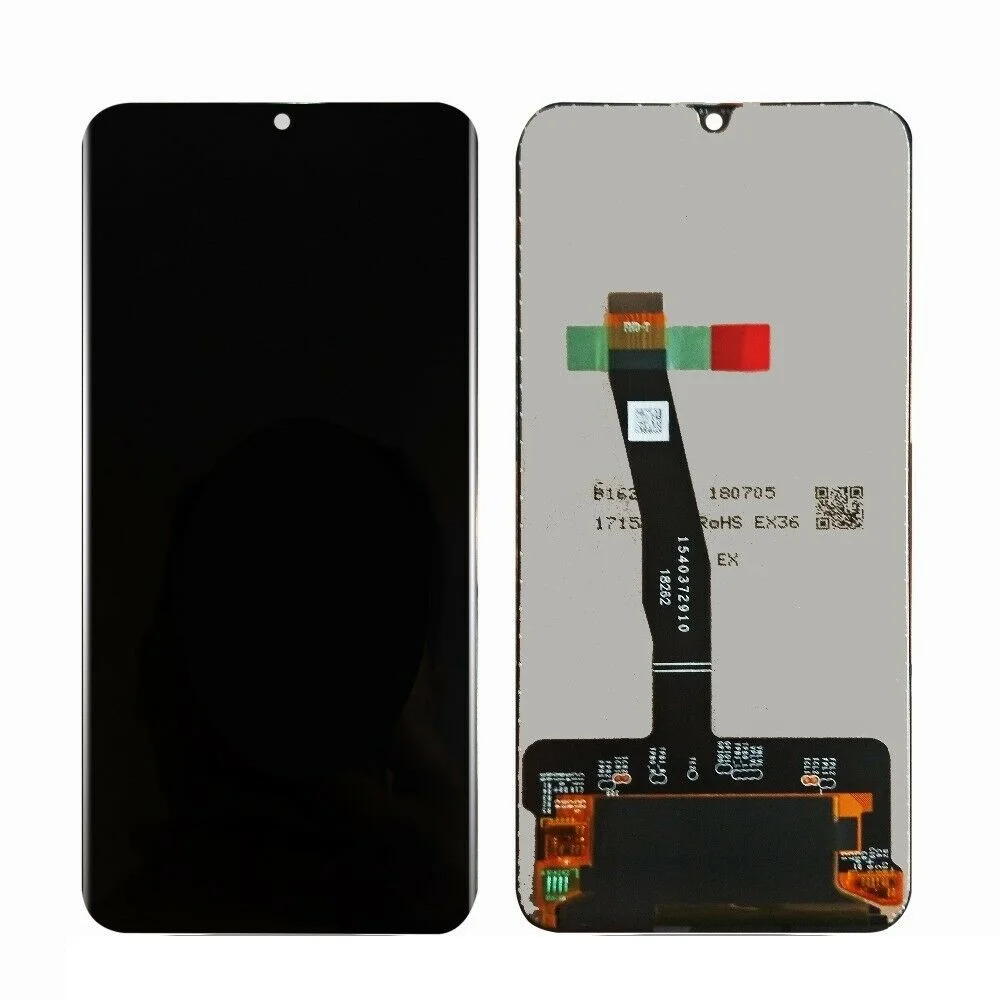 Для Huawei P Smart 2019/Enjoy 9S (TFT материал технология COG) ЖК-экран и дигитайзер в сборе |