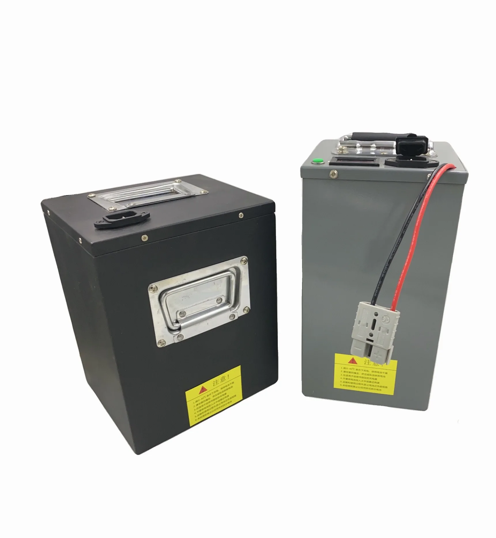 

36 /48 /60 /72 , , 30ah40A50ah60ah80 amp