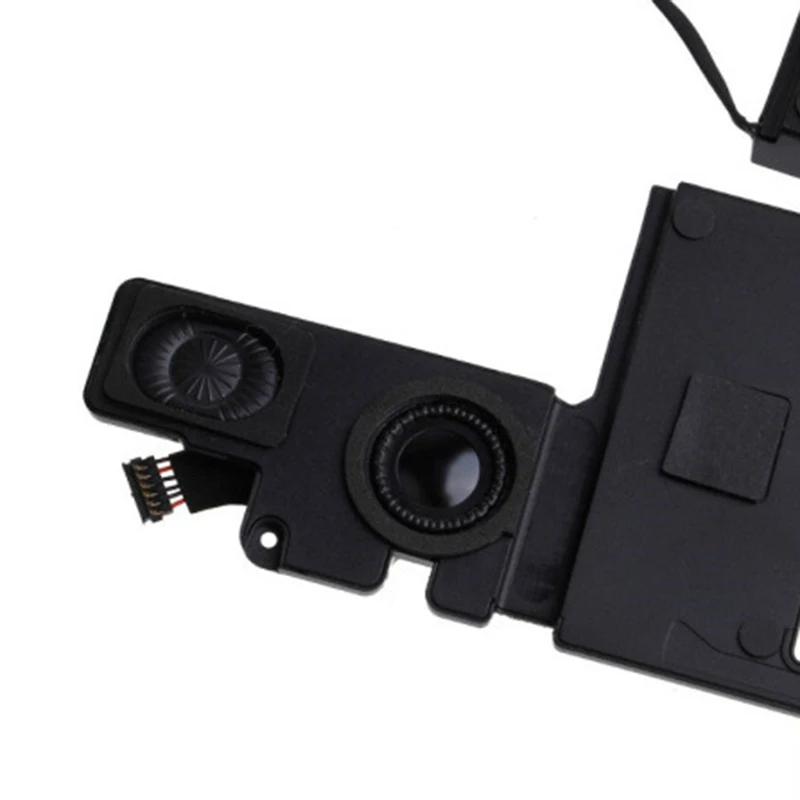 Для A1398 внутренний динамик для Pro 15 дюймов L/R Набор Замена левая сторона |