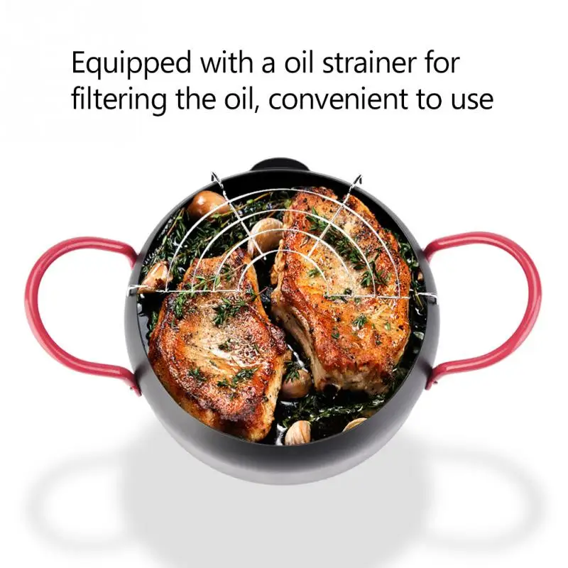 Hot Non-stick Copper Frying Pan with Ceramic Induction Skillet Coating and cooking Oven Dishwasher safe | Бытовая техника