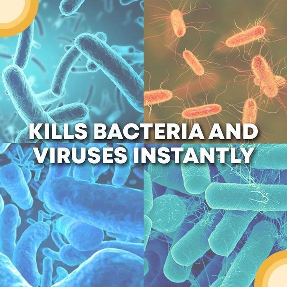 5-дюймовый автоматический дозатор лекарственных средств для бассейна с хлорным