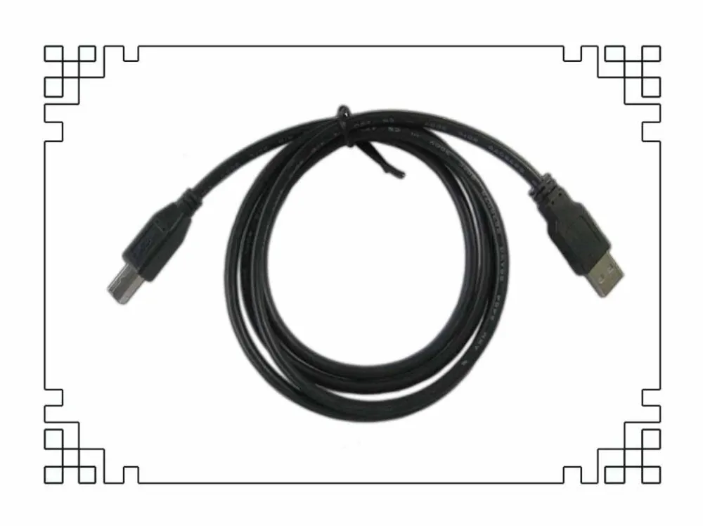Бесплатная доставка новинка v9.0 плата vd ds150e cdp с bluetooth 2016R0/2015R3 OBD2 сканер инструмент