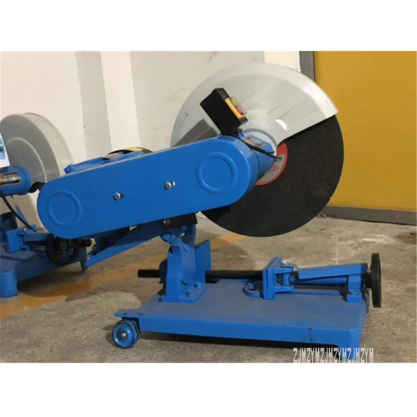 Циркулярная Пила без зубочистки шлифовальный станок для беззубной резки