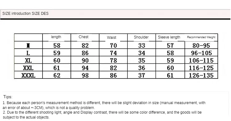 Сетчатая сшитая вручную кружевная рубашка с воротником, украшенным бисером и длинными рукавами большого размера, приталенная рубашка на осень и зиму, стиль pl