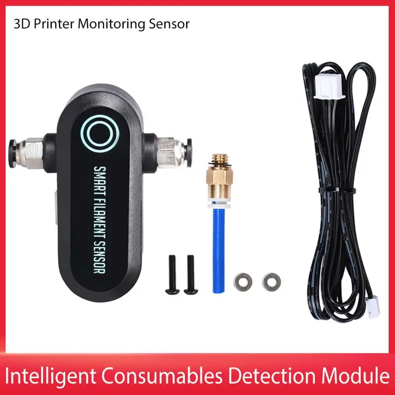 

Computer Cables & Connectors