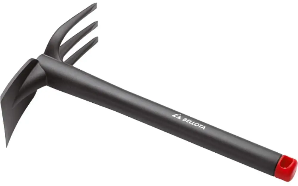 Тканевый мешок для садовых инструментов комплект садоводства и сада зеленый +