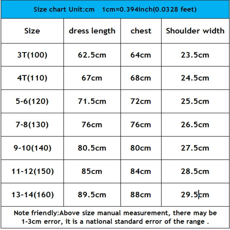 

3-14T Girls Summer Dress Sleeveless Chiffon Beach Dresses 2020 New Casual Print Lace O-neck Seaside Dress High Quality