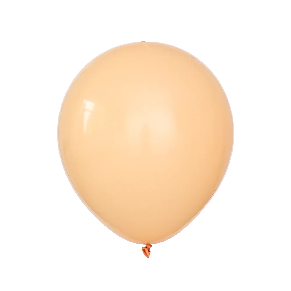 77 шт авокадо зеленый золотой шар гирлянда Арка детский душ воздушный